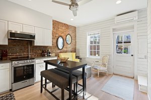 508 Constitution Ave NE, Washington, DC 20002, USA Photo 46