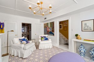 508 Constitution Ave NE, Washington, DC 20002, USA Photo 35