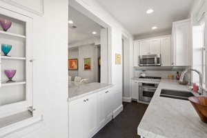 508 Constitution Ave NE, Washington, DC 20002, USA Photo 20