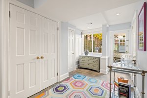 508 Constitution Ave NE, Washington, DC 20002, USA Photo 43
