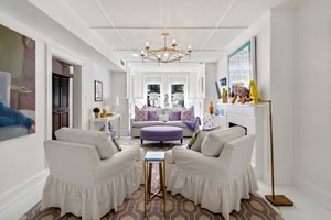 508 Constitution Ave NE, Washington, DC 20002, USA Photo 37