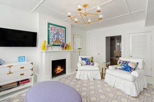 508 Constitution Ave NE, Washington, DC 20002, USA Photo 34