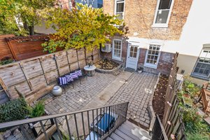508 Constitution Ave NE, Washington, DC 20002, USA Photo 56