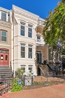 508 Constitution Ave NE, Washington, DC 20002, USA Photo 0