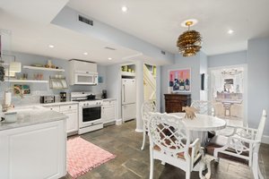 508 Constitution Ave NE, Washington, DC 20002, USA Photo 39