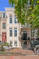 508 Constitution Ave NE, Washington, DC 20002, USA Photo 1