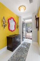 508 Constitution Ave NE, Washington, DC 20002, USA Photo 32