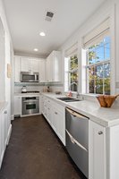 508 Constitution Ave NE, Washington, DC 20002, USA Photo 17