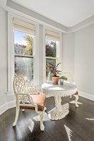 508 Constitution Ave NE, Washington, DC 20002, USA Photo 11
