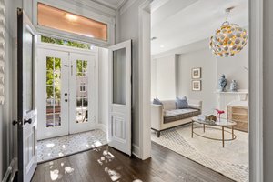 508 Constitution Ave NE, Washington, DC 20002, USA Photo 4