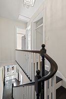 508 Constitution Ave NE, Washington, DC 20002, USA Photo 22