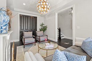 508 Constitution Ave NE, Washington, DC 20002, USA Photo 8