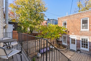 508 Constitution Ave NE, Washington, DC 20002, USA Photo 19