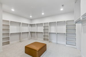 508Copper_055