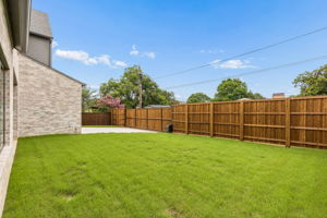 508Copper_063