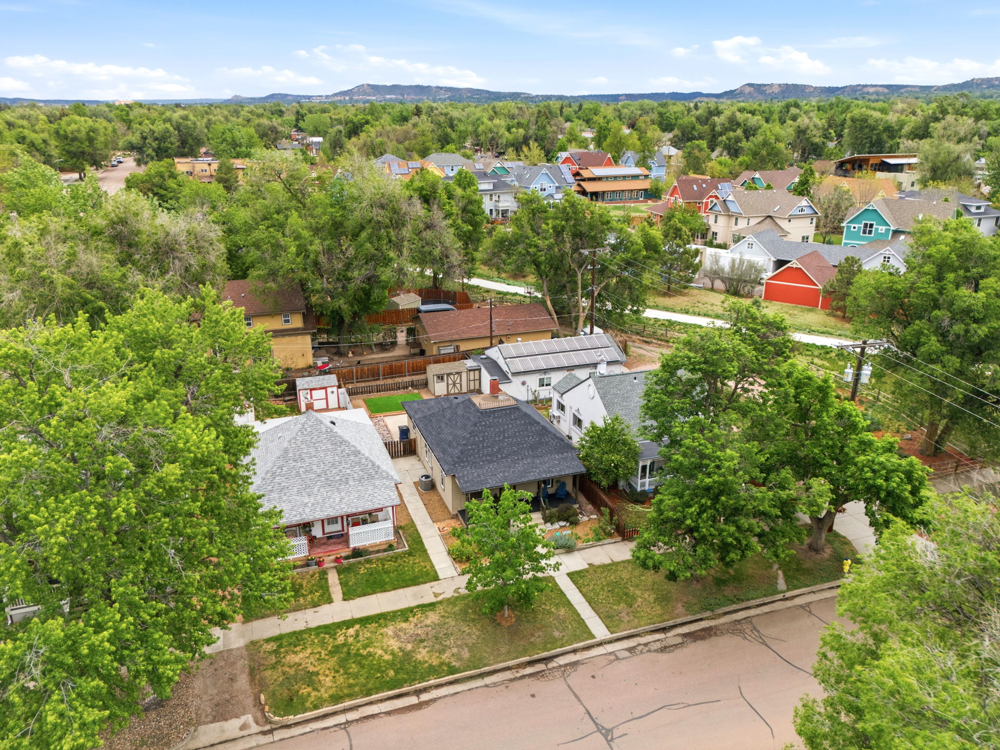 DJI_20260519010509_0707_D