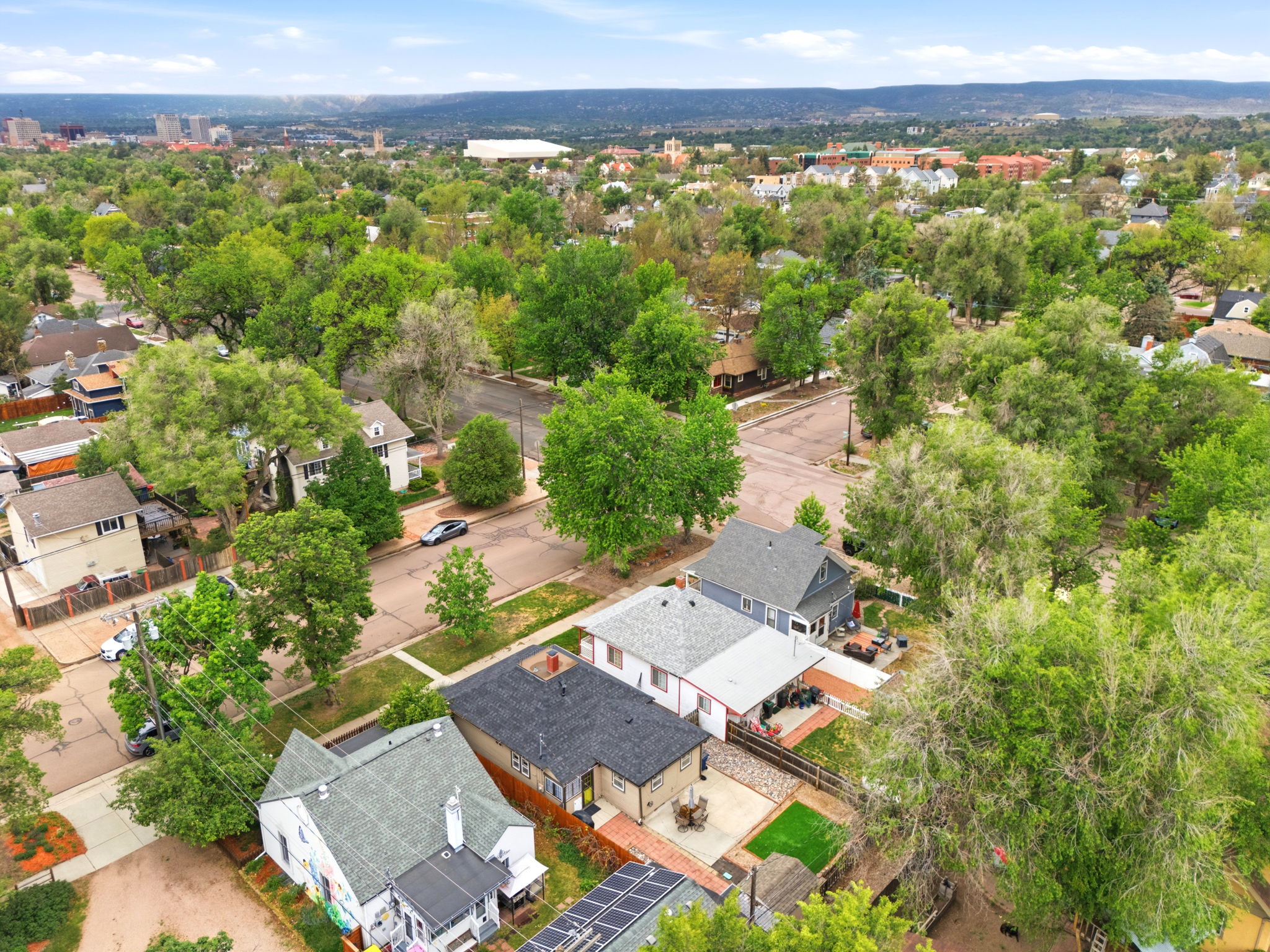 DJI_20260519010541_0712_D