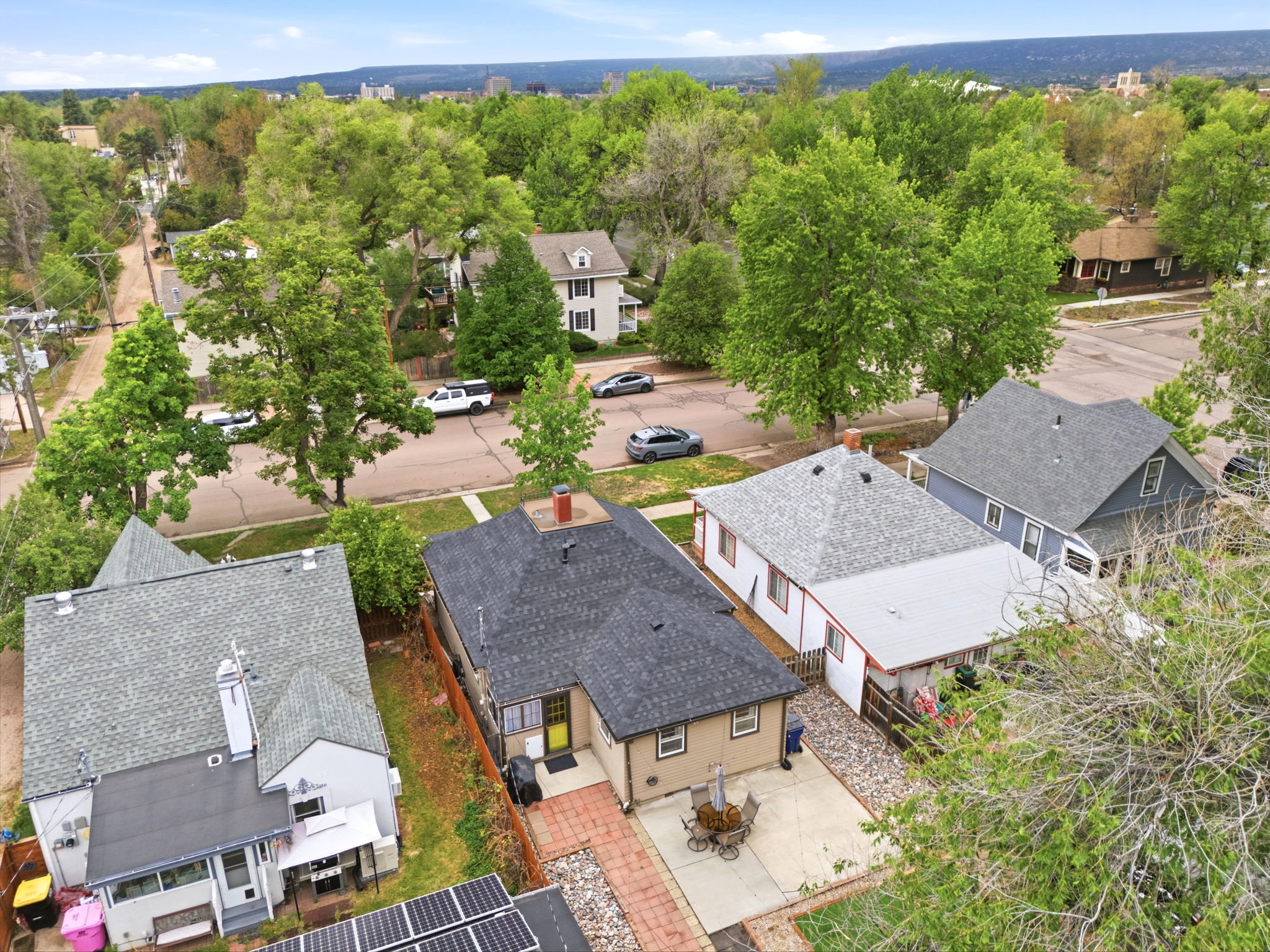 DJI_20260519010625_0717_D
