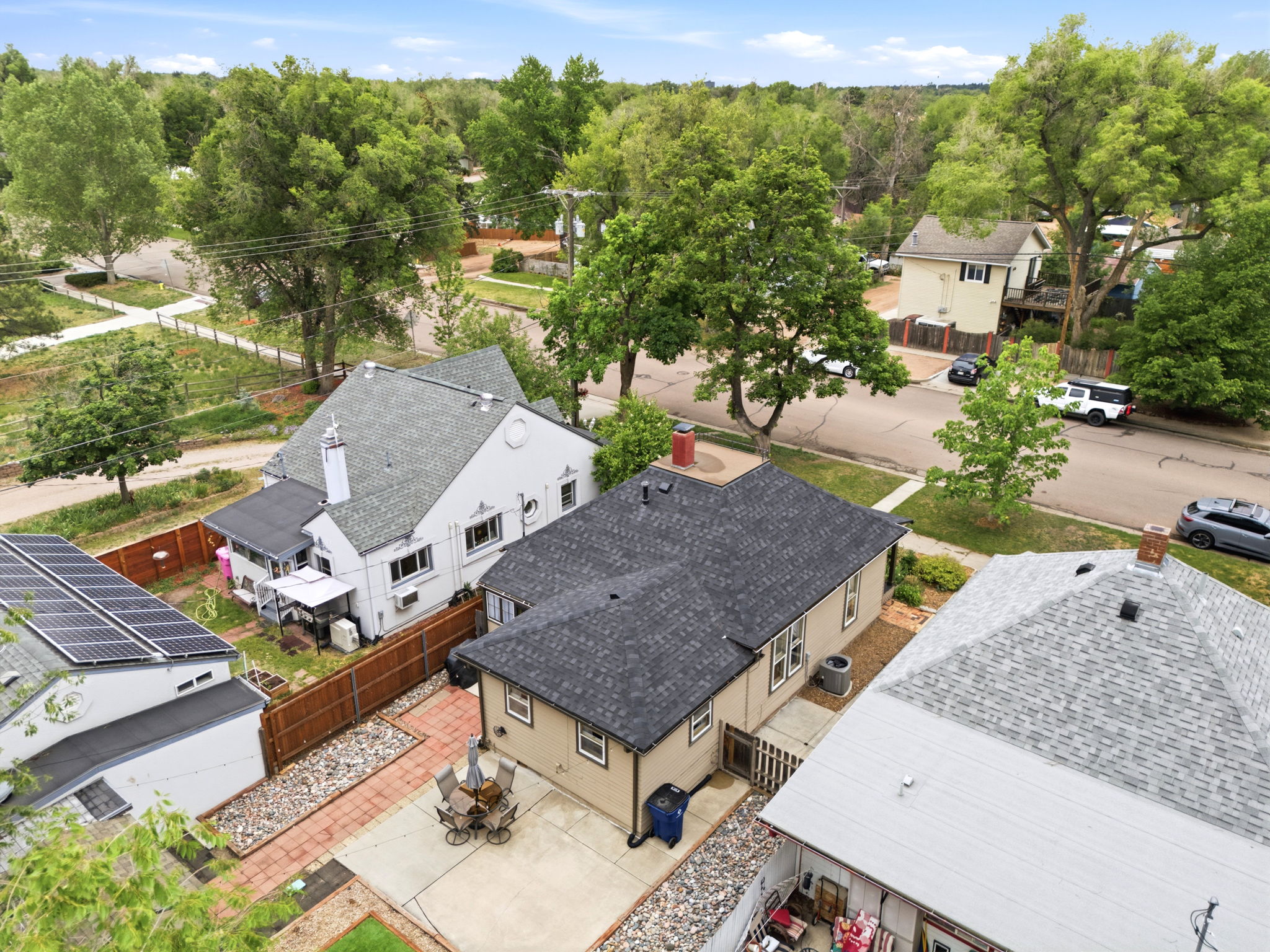 DJI_20260519010710_0727_D