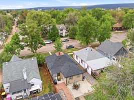 DJI_20260519010625_0717_D