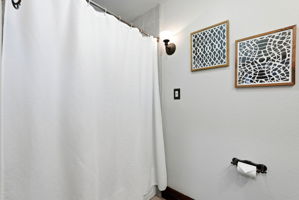 DSC02817