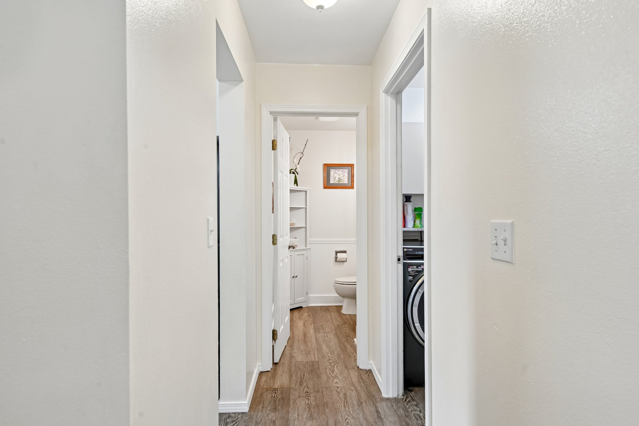 Eldredge Ave-S1208-016.jpg