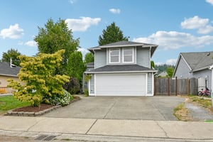Eldredge Ave-S1208-001.jpg