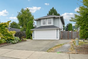 Eldredge Ave-S1208-002.jpg
