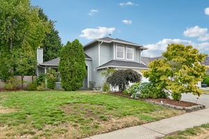 Eldredge Ave-S1208-004.jpg