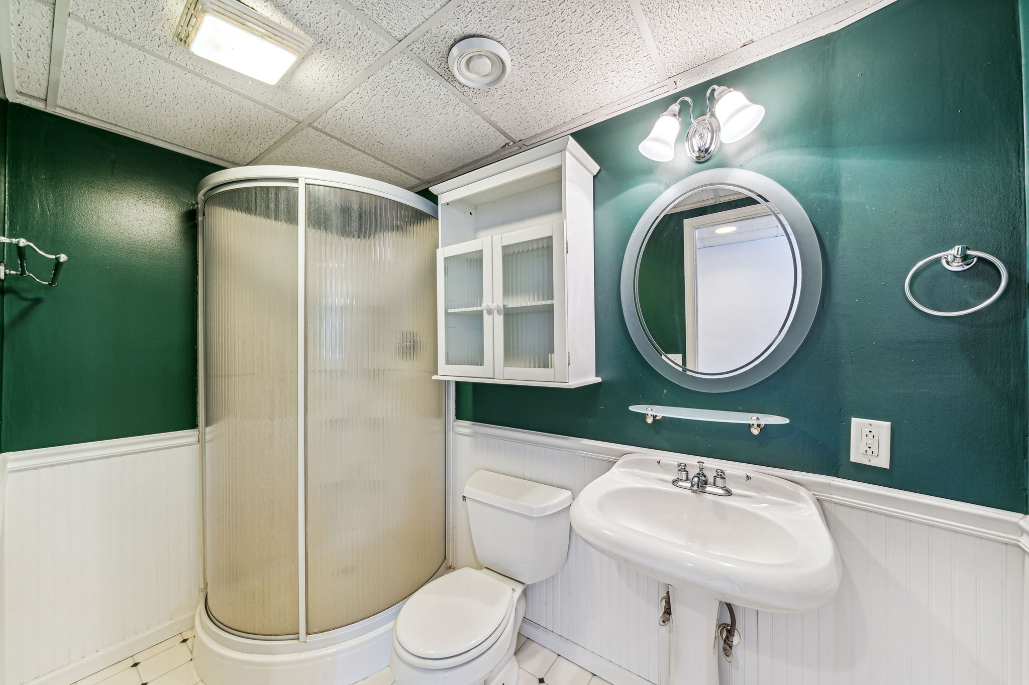 20_Interior