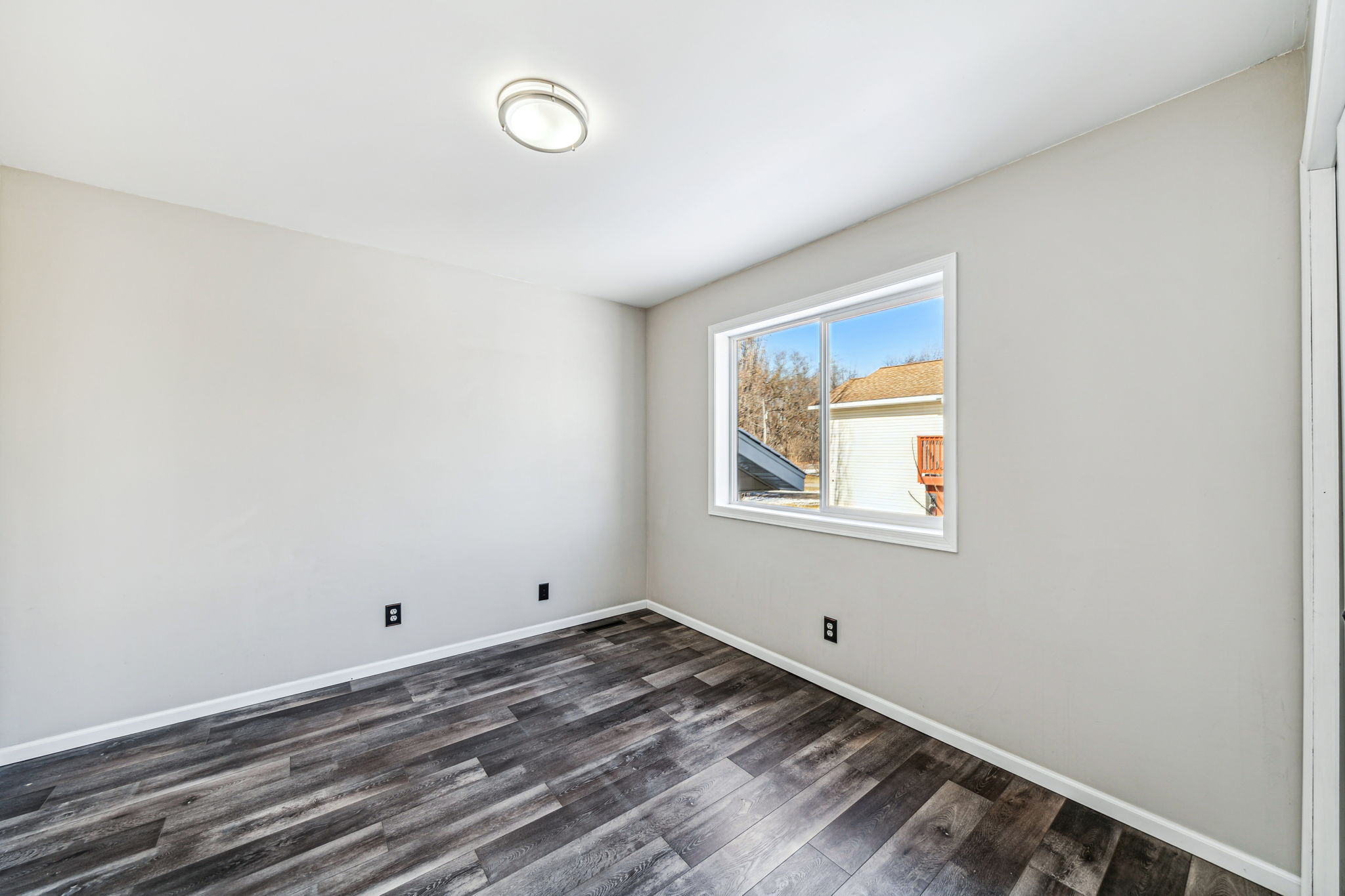 14_Interior