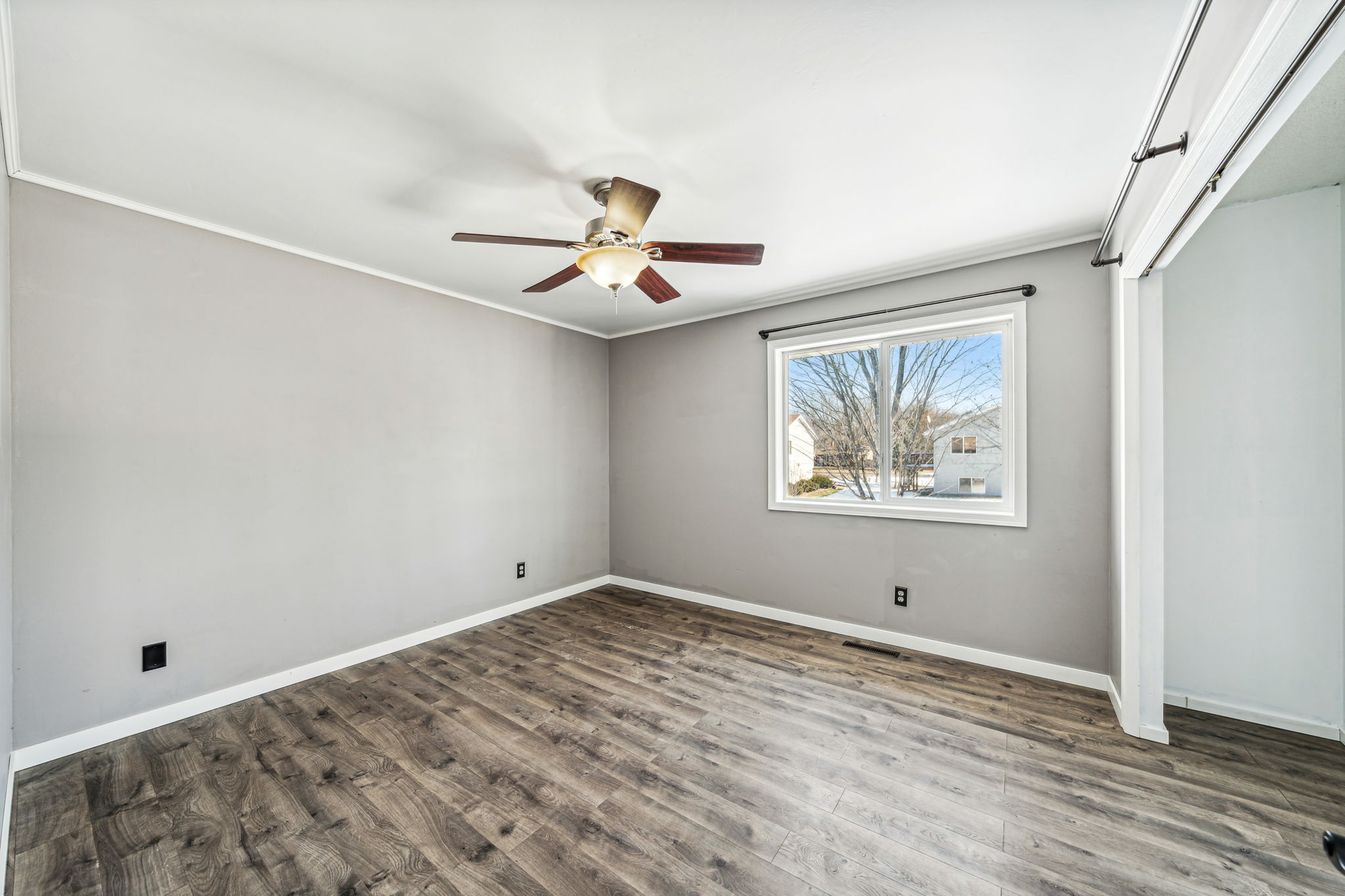 12_Interior