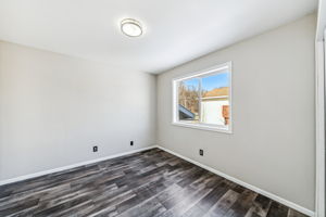14_Interior