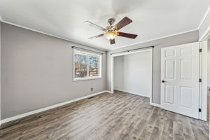 13_Interior