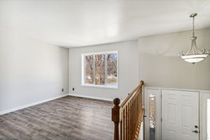 03_Interior