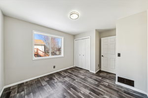 15_Interior