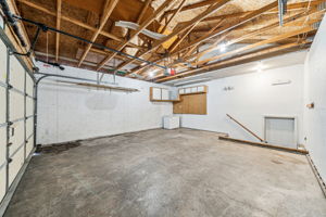 21_Interior