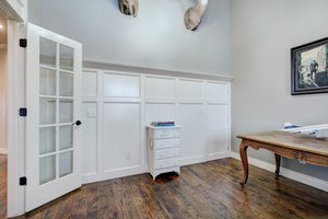  Photo 44