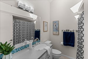 Photo 47
