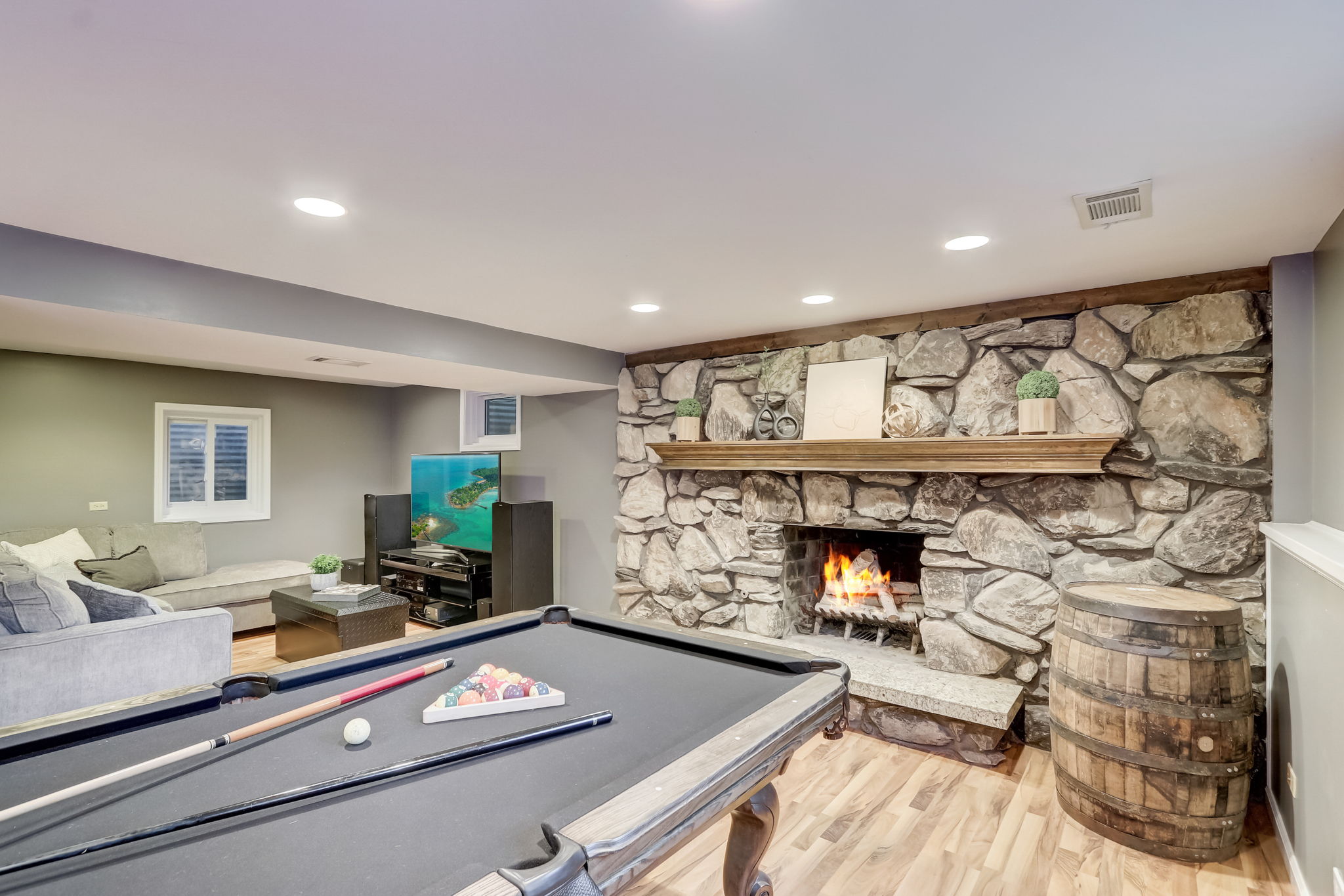 Lakepoint Dr-076