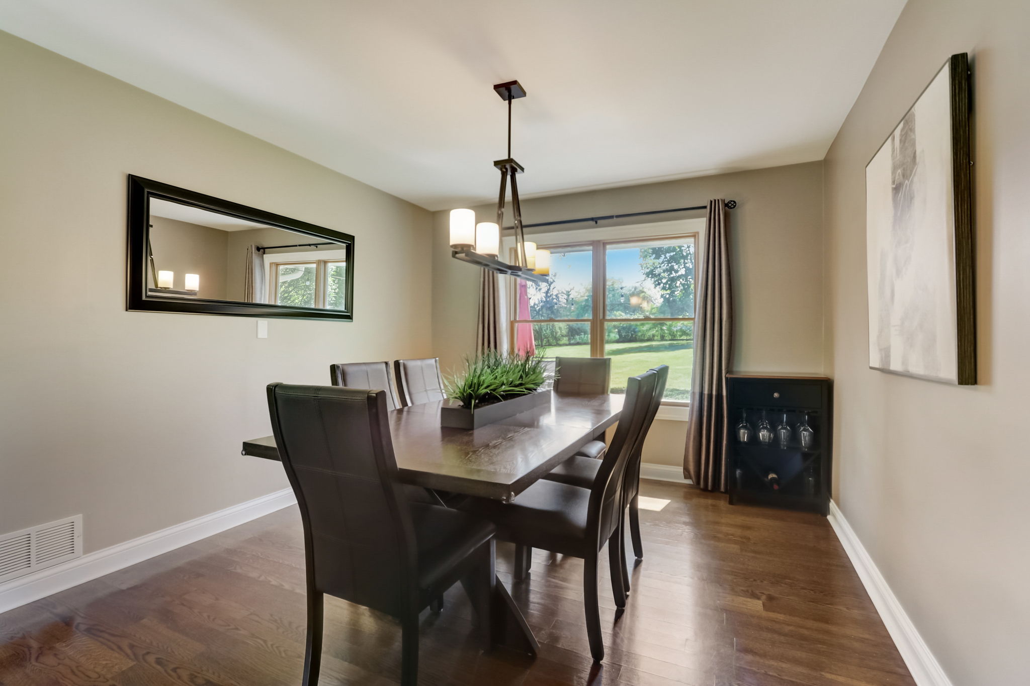 Lakepoint Dr-011