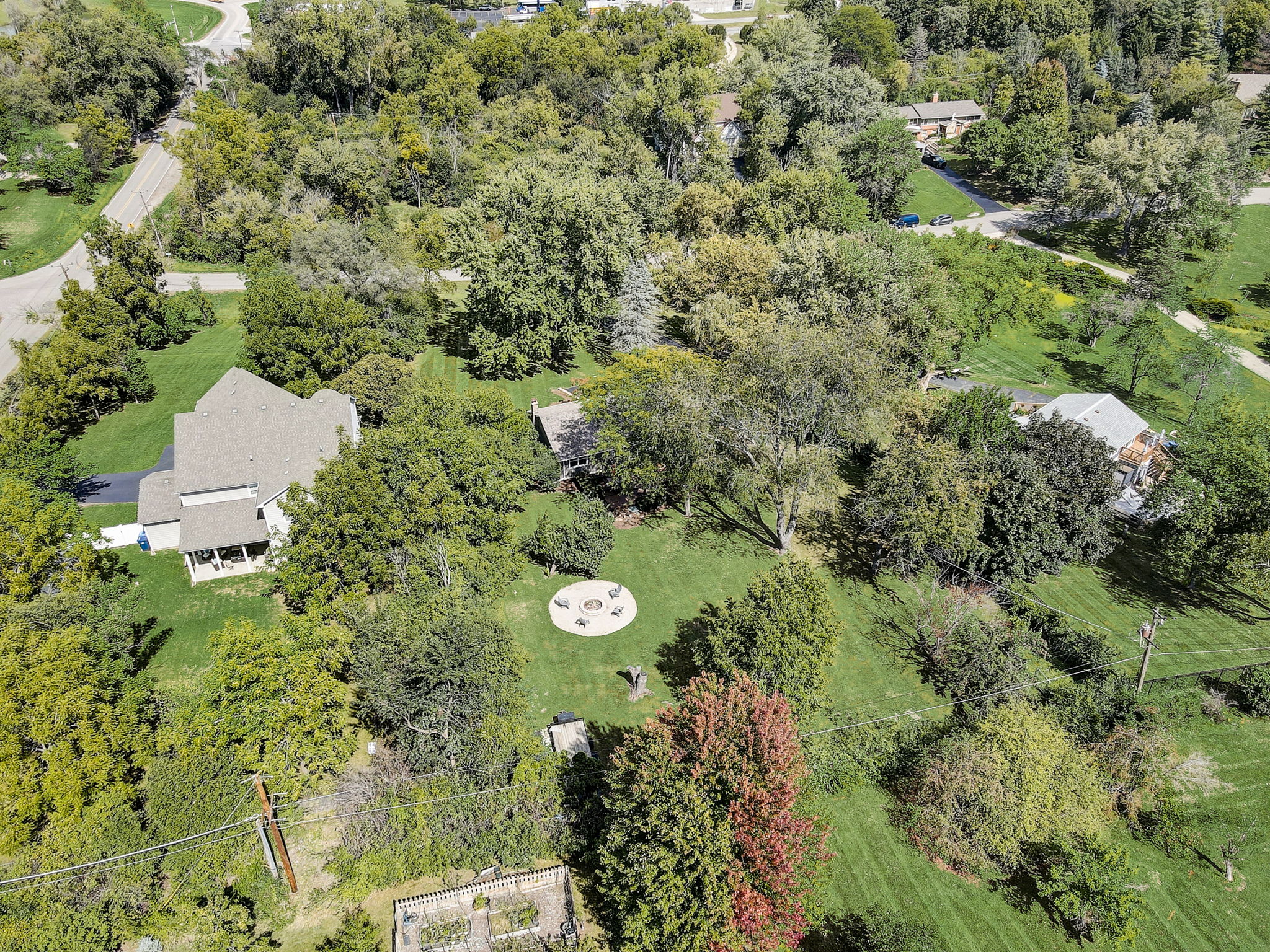 Lakepoint Dr-066