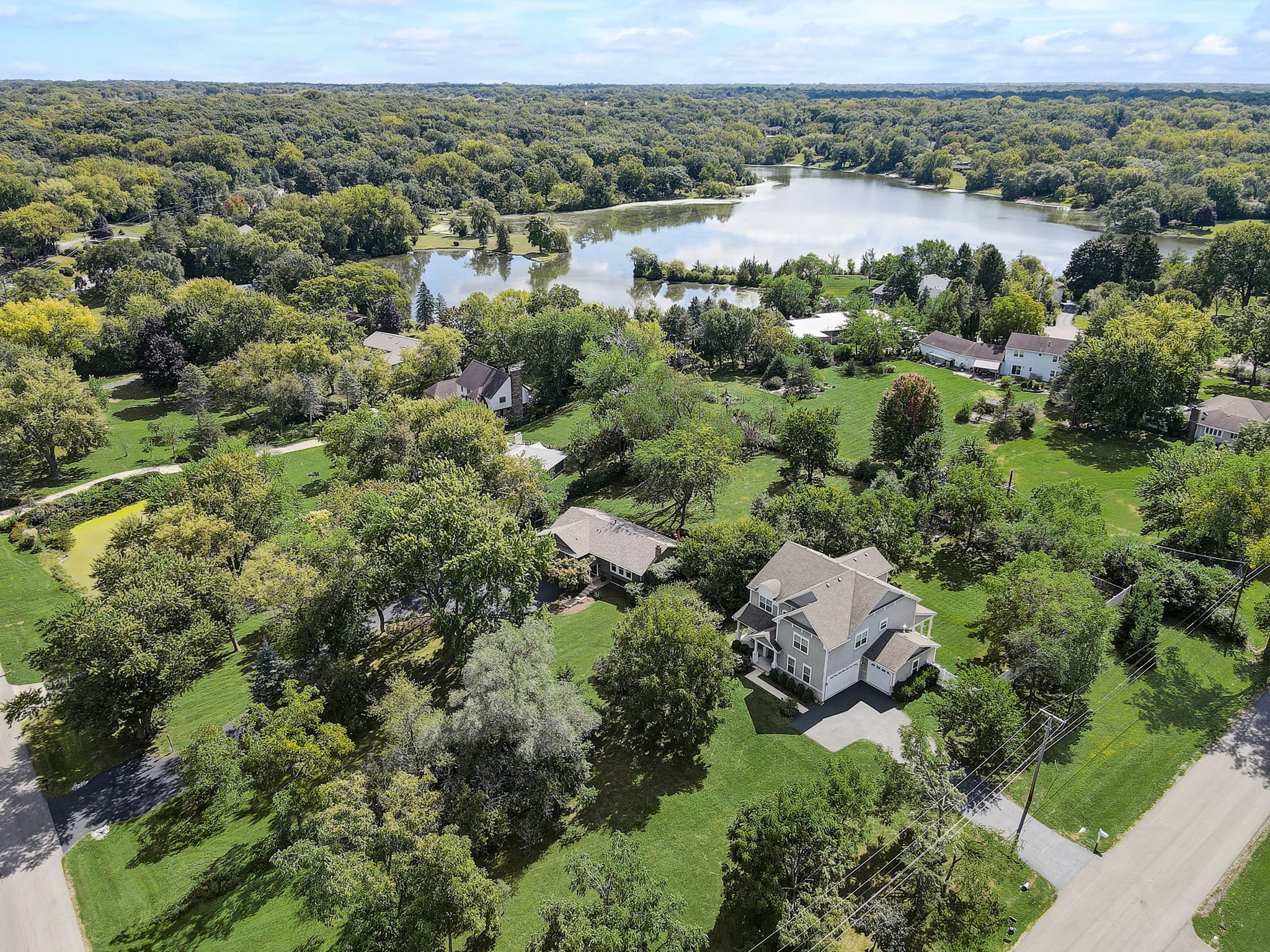 Lakepoint Dr-060