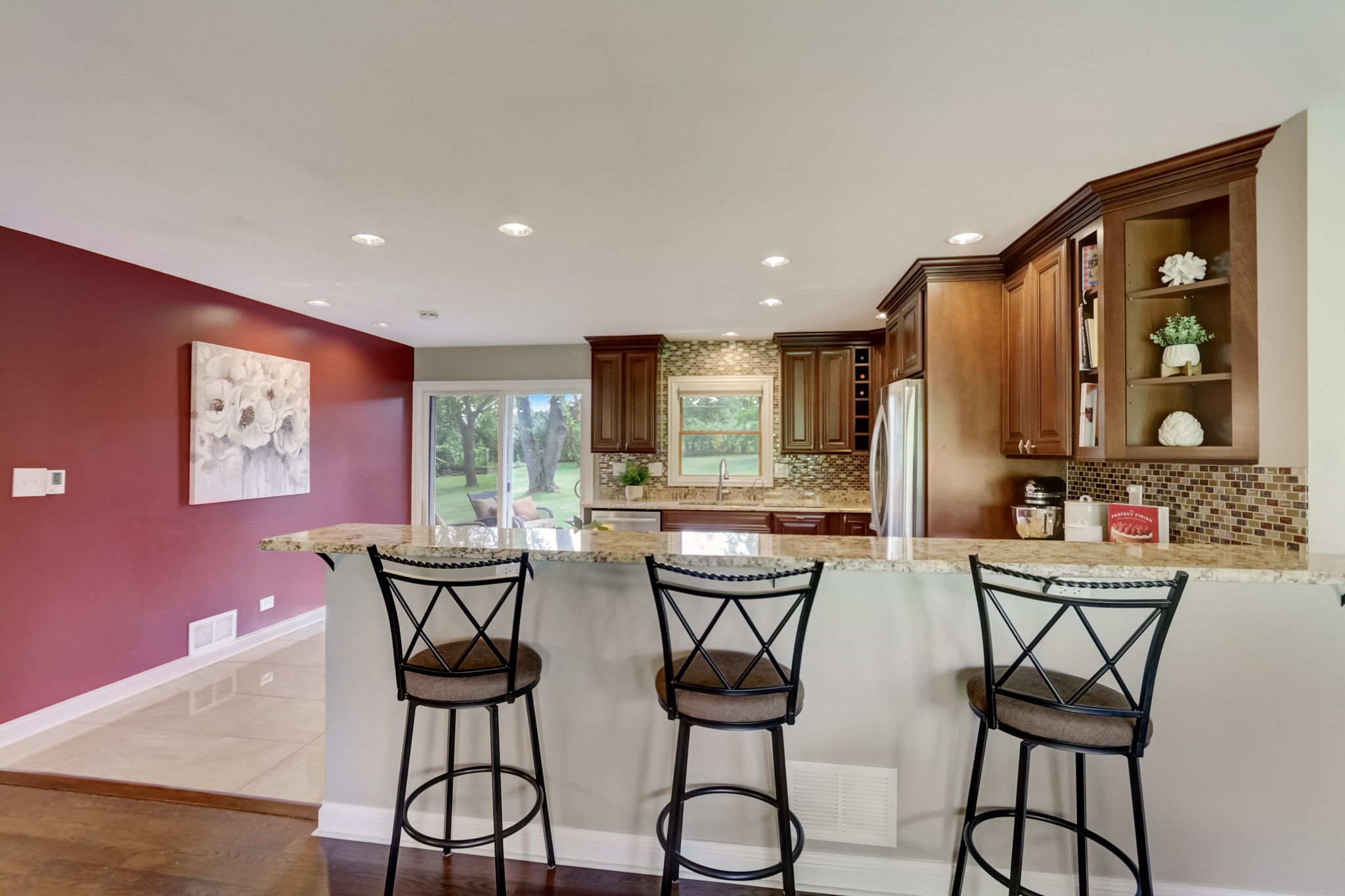 Lakepoint Dr-016