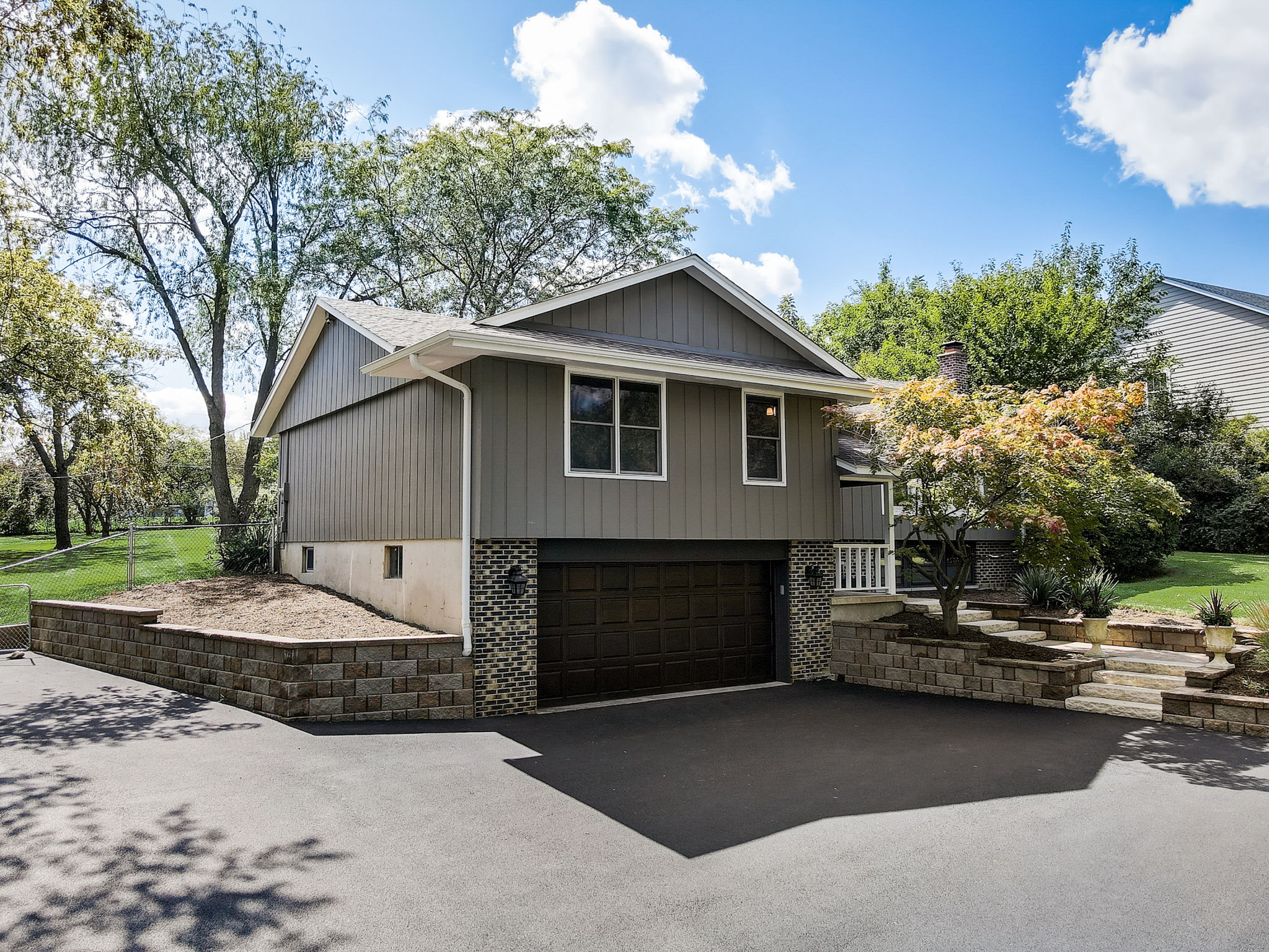 Lakepoint Dr-056