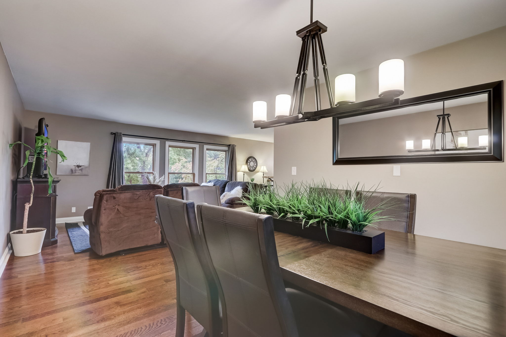 Lakepoint Dr-072