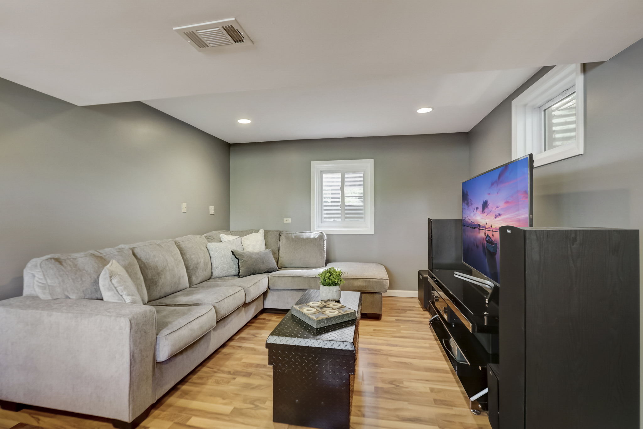 Lakepoint Dr-036
