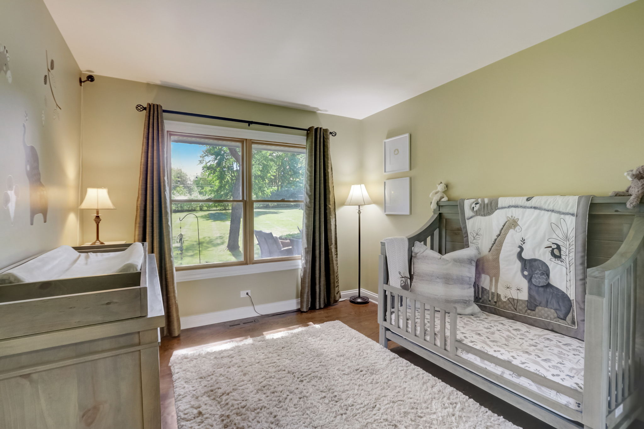 Lakepoint Dr-024