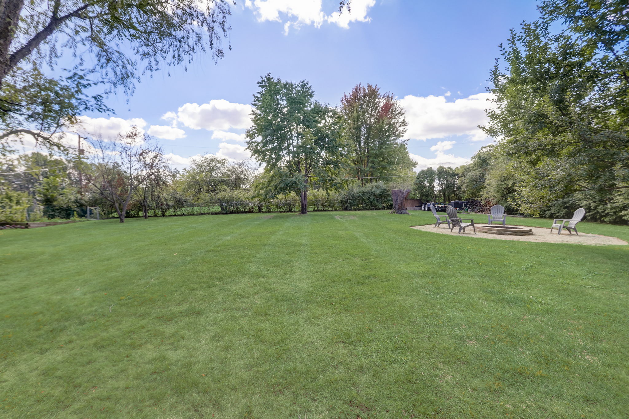 Lakepoint Dr-044