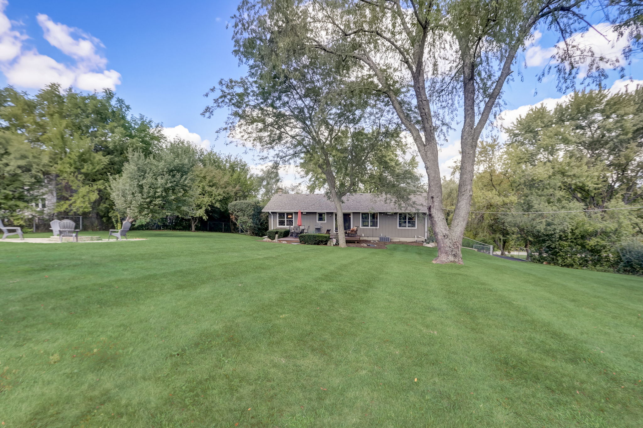 Lakepoint Dr-043